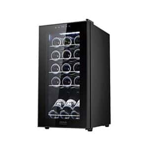 https://www.electroguide.com/wp-content/uploads/2023/08/cecotec-cave-vin-grandsommelier-15000-black-300x300.jpg