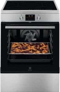 https://www.electroguide.com/wp-content/uploads/2023/08/cuisiniere-electrolux-eki64899bx-pyrolyse-195x300.jpg