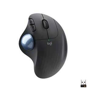 https://www.electroguide.com/wp-content/uploads/2023/08/logitech-ergo-m575-trackball--300x300.jpg