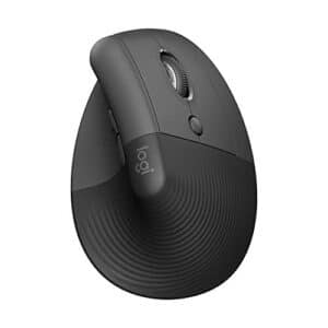 https://www.electroguide.com/wp-content/uploads/2023/08/logitech-lift-souris-ergonomique-verticale-300x300.jpg