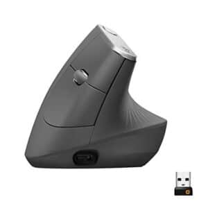 https://www.electroguide.com/wp-content/uploads/2023/08/logitech-mx-vertical-souris-sans-fil-ergonomique-300x300.jpg