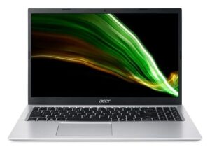 https://www.electroguide.com/wp-content/uploads/2023/09/acer-aspire-3-a315-58-358z-ordinateur-portable-300x213.jpg