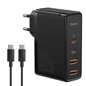 https://www.electroguide.com/wp-content/uploads/2023/09/baseus-100w-chargeur-usb-c-300x300.jpg