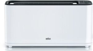 https://www.electroguide.com/wp-content/uploads/2023/09/braun-ht3100wh-300x166.jpg