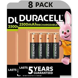 https://www.electroguide.com/wp-content/uploads/2023/09/duracell-piles-rechargeables-aa-2500-mah-300x300.jpg