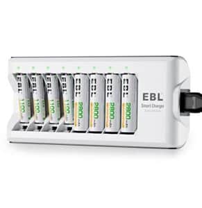 https://www.electroguide.com/wp-content/uploads/2023/09/ebl-chargeur-de-piles-aa-et-aaa-8-slots-291x300.jpg