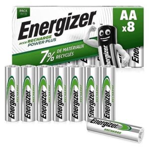 https://www.electroguide.com/wp-content/uploads/2023/09/energizer-piles-rechargeables-aa-recharge-power-plus-300x300.jpg