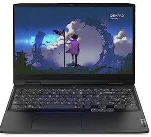 https://www.electroguide.com/wp-content/uploads/2023/09/lenovo-15iah7-300x273.jpg