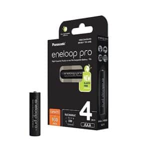 https://www.electroguide.com/wp-content/uploads/2023/09/panasonic-eneloop-pro-aaamicro-batteries-rechargeables-300x300.jpg