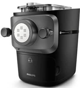 https://www.electroguide.com/wp-content/uploads/2023/09/philips-hr266593-271x300.jpg