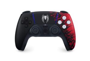 https://www.electroguide.com/wp-content/uploads/2023/09/playstation-dualsense-marvel-300x205.jpg