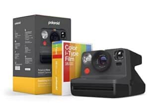 https://www.electroguide.com/wp-content/uploads/2023/09/polaroid-gen-2-300x224.jpg