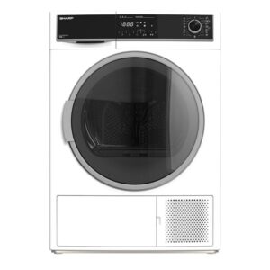 https://www.electroguide.com/wp-content/uploads/2023/09/sche-linge-pompe-chaleur-9-kg-sharp-kd-hhh9s7ew2-2-300x300.jpg