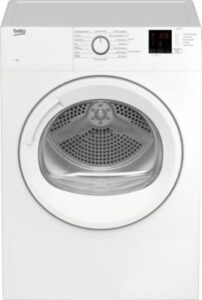 https://www.electroguide.com/wp-content/uploads/2023/09/sche-linge-vacuation-beko-da8013pa-aquawave-202x300.jpg