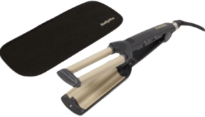 https://www.electroguide.com/wp-content/uploads/2023/10/babyliss-c260e-1-300x171.png