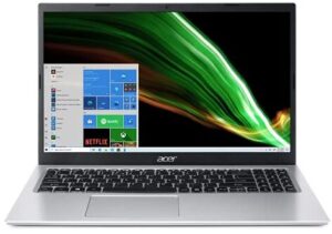 https://www.electroguide.com/wp-content/uploads/2023/11/acer-aspire-3-a315-58-300x211.jpg