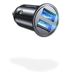 https://www.electroguide.com/wp-content/uploads/2023/11/ainope-chargeur-allume-cigare-usb-ultra-compact-usb-24w48a-chargeur-de-voiture-en-alliage-daluminium-charge-rapide-chargeur-voiture-pour-iphone-1414-plus14-pro-max-ipad-samsung-galaxy-s22-300x300.jpg