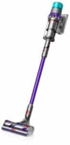 https://www.electroguide.com/wp-content/uploads/2023/11/aspirateur-balai-dyson-gen5-detect-146x300.jpg