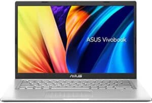 https://www.electroguide.com/wp-content/uploads/2023/11/asus-vivobook-14-r1400ea-ek2088w-300x205.jpg