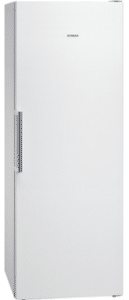 https://www.electroguide.com/wp-content/uploads/2023/11/conglateur-armoire-siemens-gs58nawdv-129x300.png