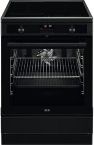 https://www.electroguide.com/wp-content/uploads/2023/11/cuisinire-induction-aeg-cib6490apb-195x300.jpg