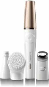 https://www.electroguide.com/wp-content/uploads/2023/11/epilateur-visage-braun-facespa-pro-911-brosse-visage-170x300.jpg