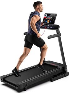 https://www.electroguide.com/wp-content/uploads/2023/11/flylinktech-home-treadmill-222x300.jpg