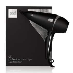 https://www.electroguide.com/wp-content/uploads/2023/11/ghd-air-seche-cheveux-noir-300x300.jpg