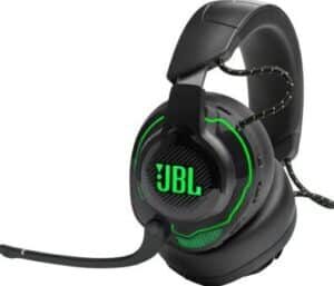 https://www.electroguide.com/wp-content/uploads/2023/11/jbl-quantum-910-xbox-1.jpg