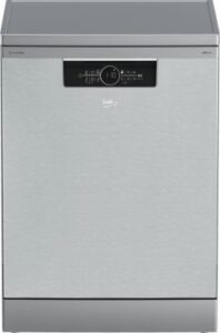 https://www.electroguide.com/wp-content/uploads/2023/11/lave-vaisselle-60-cm-beko-bdfn38641xc-savewater-2-198x300.jpg