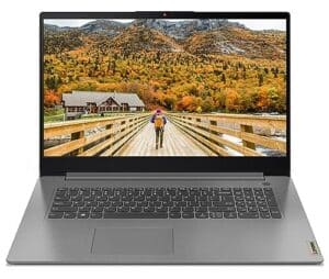 https://www.electroguide.com/wp-content/uploads/2023/11/lenovo-ideapad-3-17alc6-ordinateur-portable-173-hd-amd-ryzen-7-5700u-ram-12go-ssd-512go-amd-radeon-graphics-windows-11-home-clavier-azerty-franais-gris-300x254.jpg