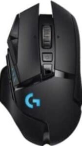 https://www.electroguide.com/wp-content/uploads/2023/11/logitech-g502-lightspeed-2-168x300.jpg