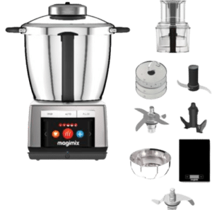 https://www.electroguide.com/wp-content/uploads/2023/11/magimix-cook-expert-xl-connect-platine-300x298.png