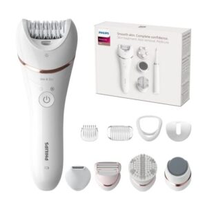 https://www.electroguide.com/wp-content/uploads/2023/11/philips-set-beaut-pilateur-philips-srienbsp9000-avec-tondeuse-stylo-pour-pilation-soin-de-la-peau-et-pdicure-modlenbspbre74090-blanc-300x300.jpg