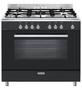 https://www.electroguide.com/wp-content/uploads/2023/11/piano-de-cuisson-glem-geb96cbk-5-foyers-gaz-274x300.jpg