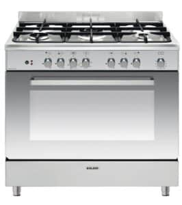 https://www.electroguide.com/wp-content/uploads/2023/11/piano-de-cuisson-glem-geb96cix-5-foyers-inox-266x300.jpg