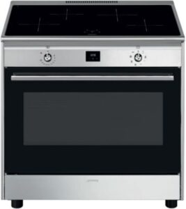 https://www.electroguide.com/wp-content/uploads/2023/11/piano-de-cuisson-induction-smeg-cg90cixt-267x300.jpg