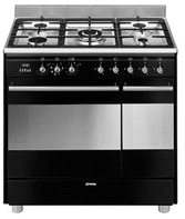 https://www.electroguide.com/wp-content/uploads/2023/11/piano-de-cuisson-smeg-esthetique-classica-90cm-mixte-inox-noir-brillant-scb92mn8.png