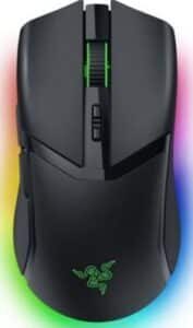 https://www.electroguide.com/wp-content/uploads/2023/11/razer-cobra-pro-3.jpg