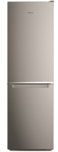 https://www.electroguide.com/wp-content/uploads/2023/11/refrigerateur-congelateur-en-bas-whirlpool-w7x82iox-116x300.png