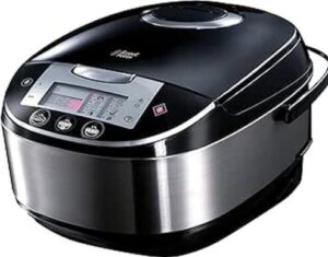 https://www.electroguide.com/wp-content/uploads/2023/11/russell-hobbs-autocuiseur-300x235.jpg