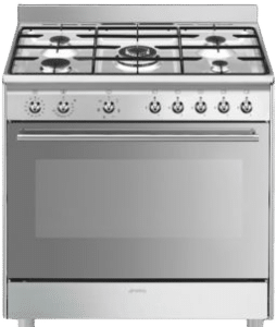 https://www.electroguide.com/wp-content/uploads/2023/11/smeg-sx91gm-254x300.png