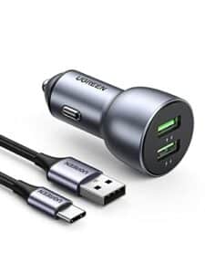 https://www.electroguide.com/wp-content/uploads/2023/11/ugreen-chargeur-allume-cigare-usb-qc-30-36w-2-ports-chargeur-voiture-avec-cble-usb-type-c-compatible-avec-iphone-14-plus-pro-max-13-12-galaxy-s23-ultra-plus-s22-s21-s20-a53-a13-pixel-7-6-pro-225x300.jpg