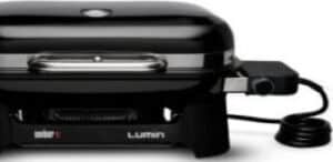 https://www.electroguide.com/wp-content/uploads/2023/11/weber-lumin-compact-black-1-300x146.jpg