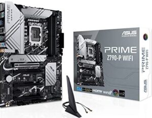 https://www.electroguide.com/wp-content/uploads/2023/12/asus-prime-z790-p-300x233.jpg