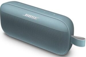 https://www.electroguide.com/wp-content/uploads/2023/12/bose-soundlink-flex-1-300x201.jpg