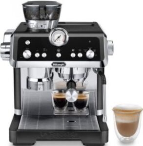 https://www.electroguide.com/wp-content/uploads/2023/12/delonghi-specialista-prestigio-ec9355bm-293x300.jpg