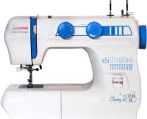 https://www.electroguide.com/wp-content/uploads/2023/12/janome-cherry-21-300x243.jpg