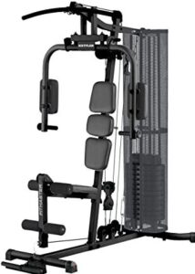 https://www.electroguide.com/wp-content/uploads/2023/12/kettler-station-de-musculation-fitmaster-214x300.jpg