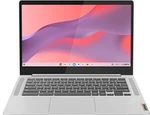 https://www.electroguide.com/wp-content/uploads/2023/12/lenovo-ideapad-slim-3--300x230.jpg